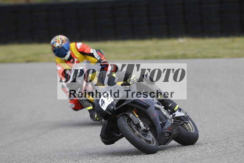 /03 04.04.2026 Speer Racing ADR/Instruktorengruppe/47